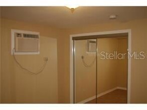 1215 Skyview Blvd, Unit Unit B in Lakeland, FL - Building Photo - Building Photo