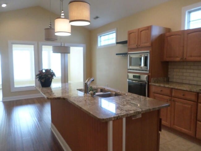 195 Melody Dr in Christiansburg, VA - Building Photo - Building Photo