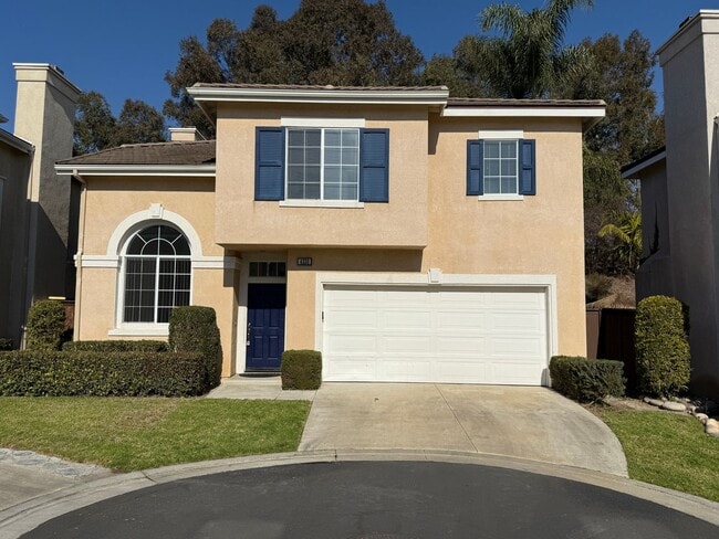 4330 Milano Way in Oceanside, CA - Building Photo - Building Photo
