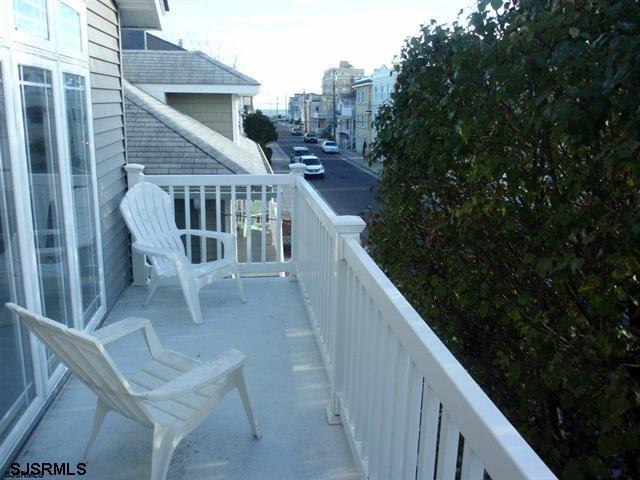 5 S Richards Ave in Ventnor City, NJ - Building Photo - Building Photo