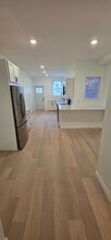 1103 N Patterson Park Ave in Baltimore, MD - Building Photo - Building Photo