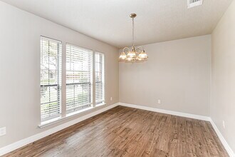 7410 Aberdeen Dr in Rowlett, TX - Building Photo - Building Photo