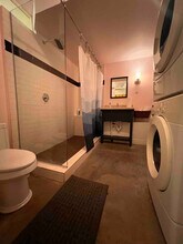 8 Columbine Ave, Unit SI ID1513112P in Toronto, ON - Building Photo - Building Photo