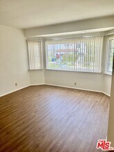 3331 Inglewood Blvd in Los Angeles, CA - Building Photo - Building Photo