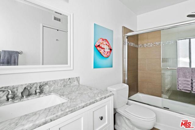 1671 Michael Ln in Los Angeles, CA - Building Photo