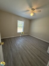 1 Emerald Trail in Ocala, FL - Building Photo - Building Photo