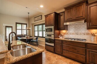 12200 Long Bay Cove in Austin, TX - Building Photo - Building Photo
