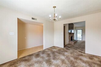 3125 Weather Vane Ln in Dallas, TX - Building Photo - Building Photo