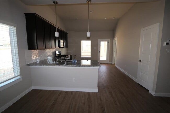 32007 Brilliant Sun Ct in Fulshear, TX - Building Photo - Building Photo