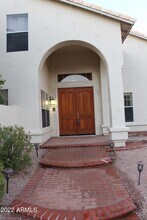 402 N Rita Ln in Chandler, AZ - Building Photo - Building Photo