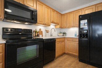 405 N Wabash Ave, Unit 2010 in Chicago, IL - Building Photo - Building Photo