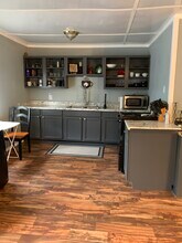 13 Lucille Dr in Picayune, MS - Building Photo - Building Photo