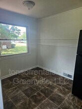213 Dr M.L.K. Dr in Gaffney, SC - Building Photo - Building Photo