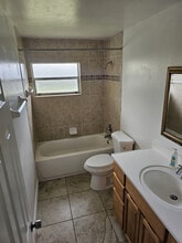 2550 Stratford Dr in Cocoa, FL - Building Photo - Building Photo