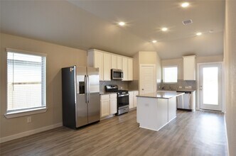 6434 Verbena Blossom Trail in Katy, TX - Building Photo - Building Photo