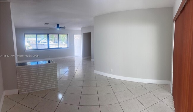 property at 5020 Tyler St