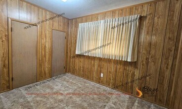 2708 S Woodland St in Amarillo, TX - Building Photo - Building Photo