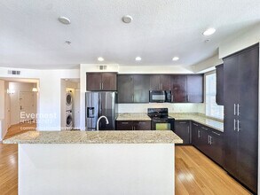 4463 Hyde Common in Fremont, CA - Building Photo - Building Photo