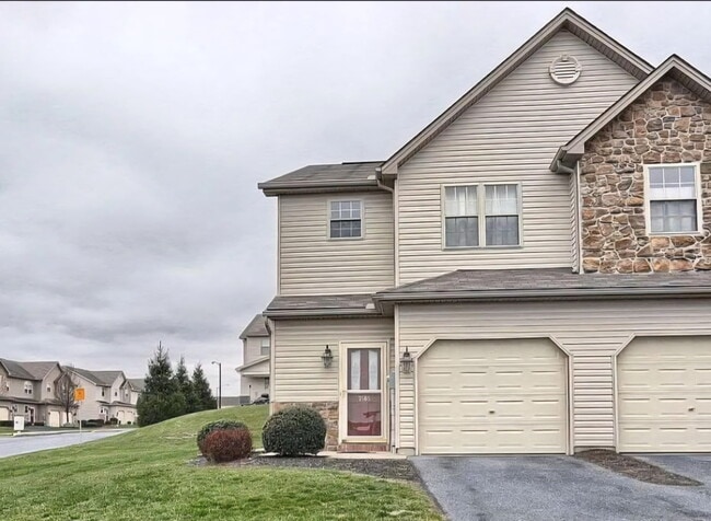 property at 7565 Stephen Dr