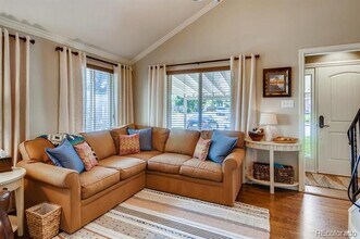 4805 W 11th Ave in Denver, CO - Building Photo - Building Photo