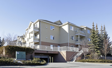 790 Kingsmere Cres SW in Calgary, AB - Building Photo - Building Photo