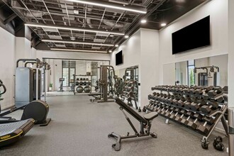 160 N Aberdeen St in Chicago, IL - Foto de edificio - Building Photo