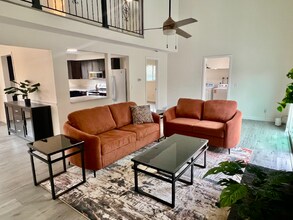 9212 W Arbor Ave in Littleton, CO - Building Photo - Building Photo