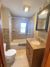 137 Cherry St in Cambridge, MA - Building Photo - Building Photo