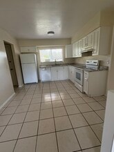 914 Osceola Trl, Unit 914 Osceola in Casselberry, FL - Foto de edificio - Building Photo