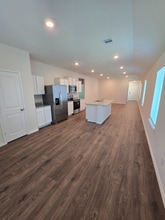 1604 Potomac Ln in Blue Ridge, TX - Building Photo - Building Photo