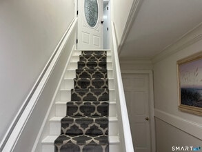 120 Lexington Ave in Norwalk, CT - Building Photo - Building Photo