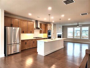 1222 Waterfall Ct in Cumming, GA - Building Photo - Building Photo