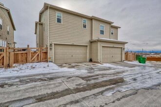 21774 E Radcliff Cir in Aurora, CO - Building Photo - Building Photo