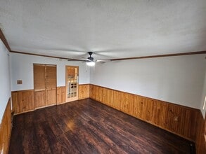 621 William St in Dover, DE - Building Photo - Building Photo