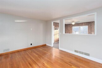 2663 Hicks Rd in Marietta, GA - Building Photo - Building Photo