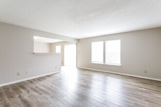 4116 Congaree Dr in Indianapolis, IN - Building Photo - Building Photo