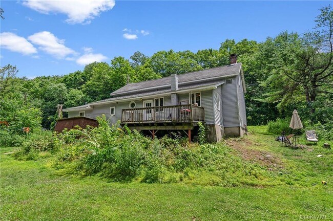 77 Randall St in Florida, NY - Building Photo - Building Photo