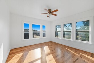 800 W Lowden St in Fort Worth, TX - Building Photo - Building Photo