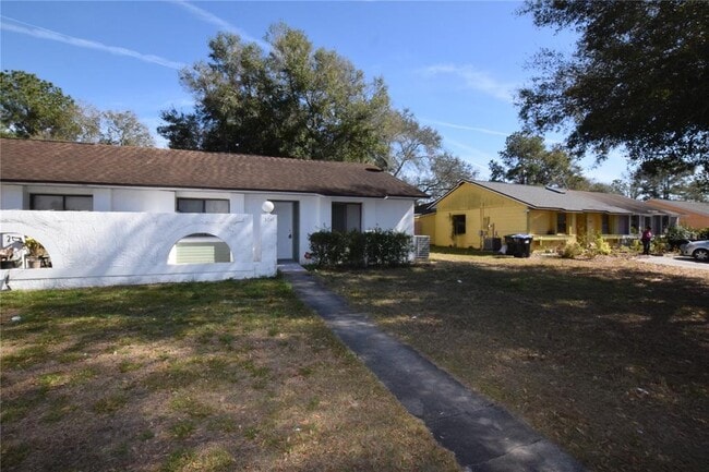 3641 Westland Ct in Orlando, FL - Building Photo - Building Photo