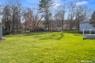 77 Basswood Dr in Middletown, CT - Building Photo - Building Photo