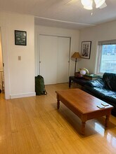 291 Elm St in Cambridge, MA - Foto de edificio - Building Photo