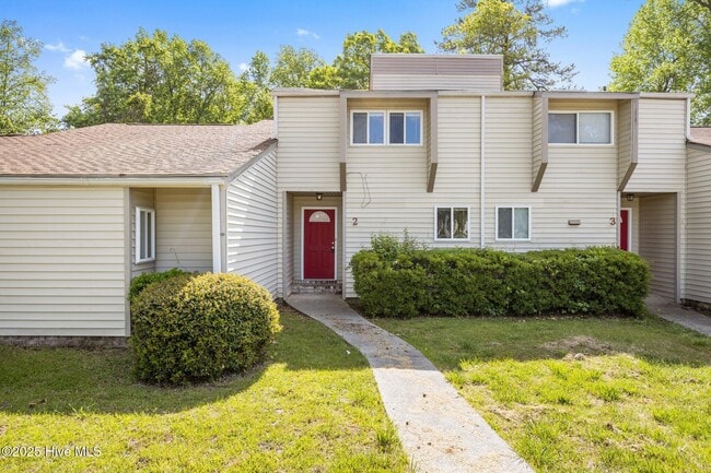 property at 125 Pirates Rd