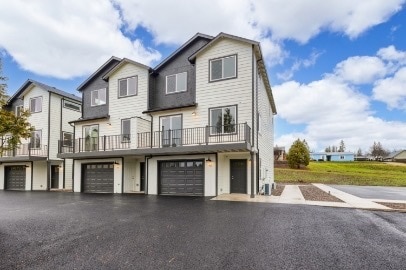 property at 101 Erickson Ave