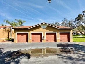 1820 Florida Club Cir in Naples, FL - Building Photo - Building Photo