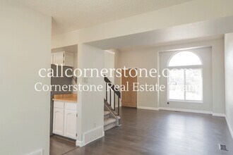 6650 Chantilly Pl in Colorado Springs, CO - Building Photo - Building Photo