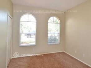 205 39th St NE in Bradenton, FL - Building Photo - Building Photo