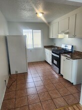 1875 15th St in San Pablo, CA - Building Photo - Building Photo