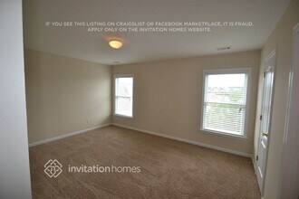 1383 Sandrock Ln SW in Atlanta, GA - Building Photo - Building Photo