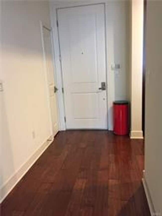 2349 Jefferson St in Torrance, CA - Building Photo - Building Photo