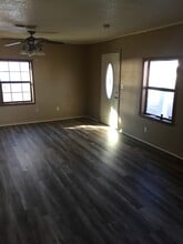 125 Pate St in Malvern, AR - Foto de edificio - Building Photo